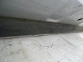 DSC06770.JPG