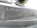 DSC06772.JPG