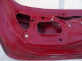 DSC06843.JPG