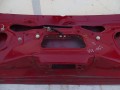 DSC06844.JPG