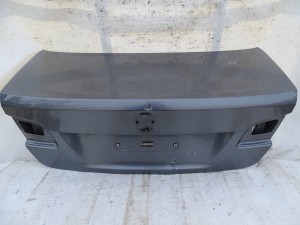 KLAPA BAGAŻNIKA BMW E92 F-VAT