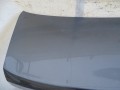 DSC06877.JPG
