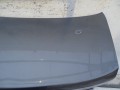 DSC06878.JPG