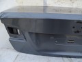 DSC06879.JPG