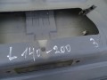 DSC06886.JPG