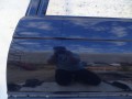 DSC06901.JPG