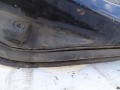DSC06907.JPG