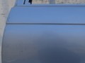 DSC06914.JPG