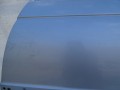 DSC06915.JPG