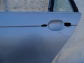 DSC06916.JPG