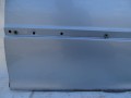 DSC06917.JPG