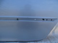 DSC06918.JPG