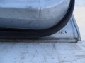 DSC06919.JPG