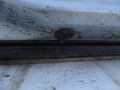 DSC06920.JPG