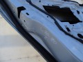 DSC06922.JPG