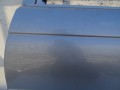DSC06928.JPG
