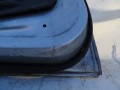 DSC06933.JPG
