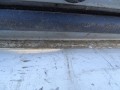 DSC06934.JPG