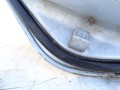 DSC06935.JPG