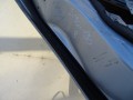 DSC06936.JPG