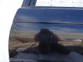 DSC06938.JPG