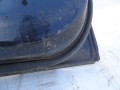 DSC06942.JPG