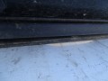 DSC06943.JPG