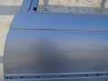 DSC06948.JPG