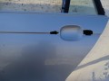 DSC06949.JPG