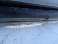 DSC06953.JPG