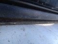 DSC06962.JPG