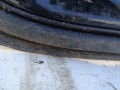 DSC06963.JPG