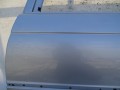 DSC06975.JPG