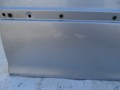DSC06977.JPG