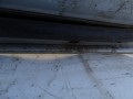 DSC06980.JPG