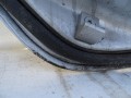 DSC06982.JPG