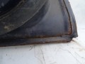 DSC06992.JPG