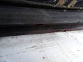 DSC06993.JPG