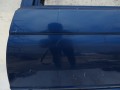 DSC06997.JPG