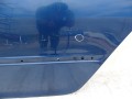 DSC07000.JPG