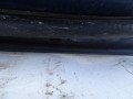 DSC07002.JPG