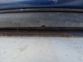DSC07003.JPG