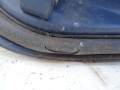 DSC07004.JPG