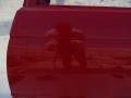 DSC07008.JPG