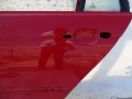 DSC07009.JPG