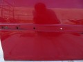 DSC07011.JPG