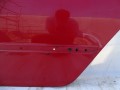 DSC07012.JPG