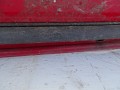 DSC07014.JPG
