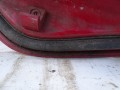 DSC07015.JPG