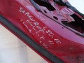 DSC07016.JPG